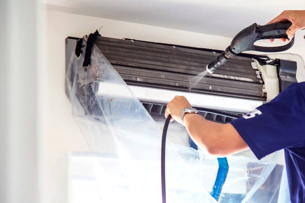 Best Air Duct Cleaning Near Me  in Blanding, UT