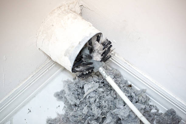 Blanding, UT Airduct Cleaning Company